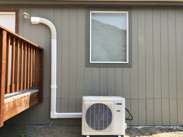 Keeping Your Cool: Why Choosing the Right Local HVAC Contractors Matters