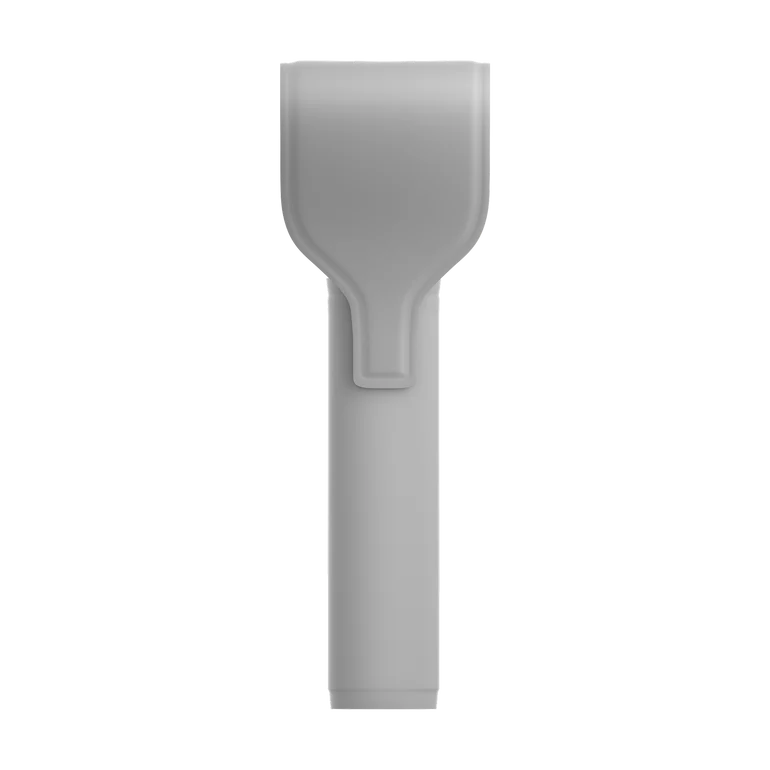 Men's electric shaver