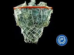 best basketball betting software