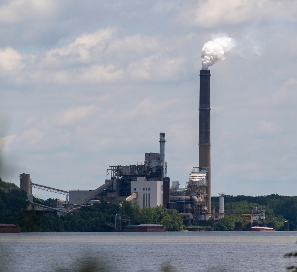 Brad Chambers No-Bid Contracts: Understanding Procurement, Leadership, and Public Perception