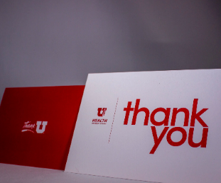 ticket printing services, custom ticket printing