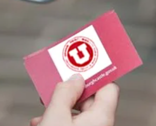 ticket printing services, custom ticket printing