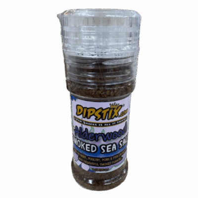 Transforming Cuts with Steak Seasoning