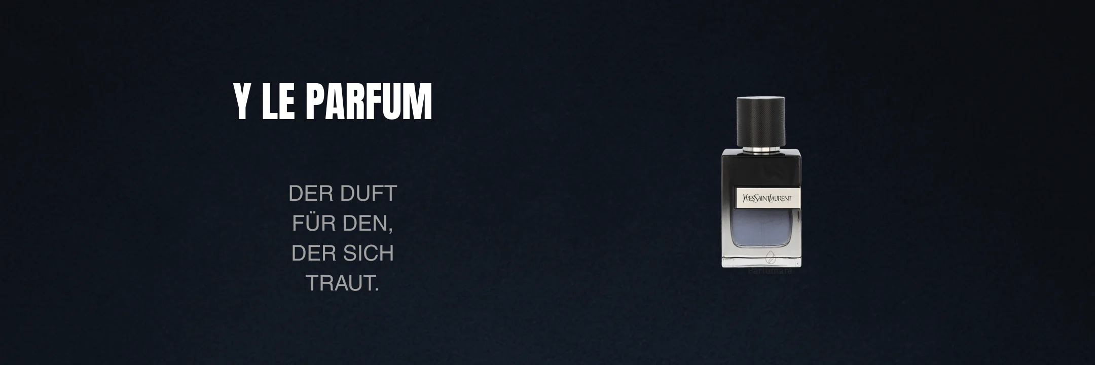 The Timeless Appeal and Luxury Heritage of Laura Biagotti