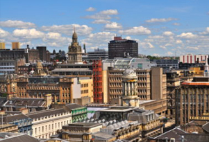 Travel Made Easy: Unlocking Seamless Journeys with Smart Planning