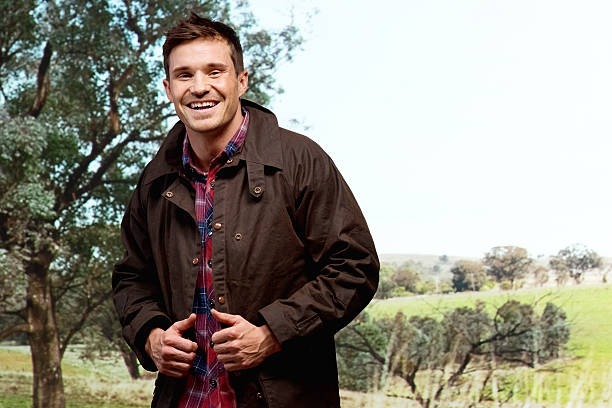 Choosing Outerwear That Lasts