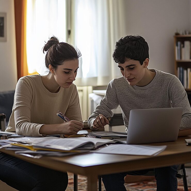 Series 7 Tutor: Mastering Complex Finance Topics Easily