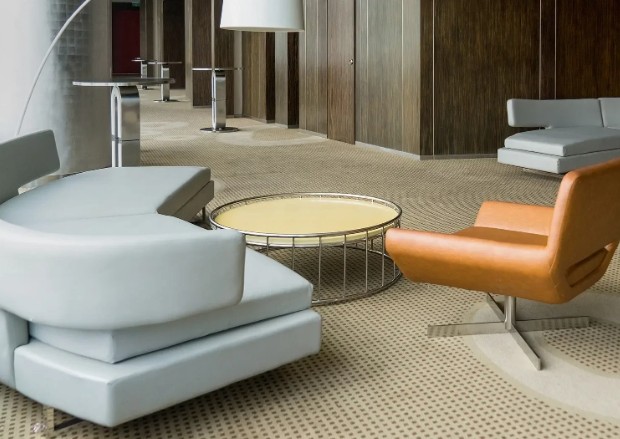 Thoughtful Furniture Assembly for Better Living and Working Spaces in Scottsdale