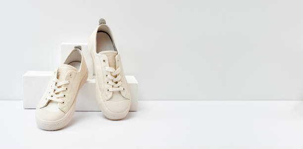 buy streetwear sneakers online