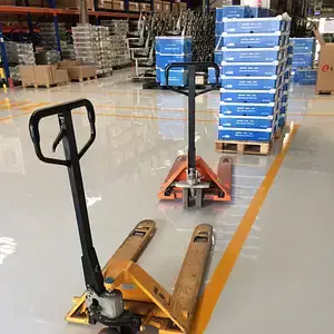 How Experienced Epoxy Floor Contractors Get The Job Done More Effectively