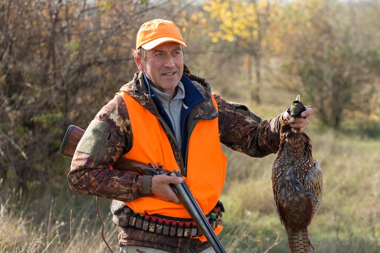 Arkansas Guided Duck Hunt on Flooded Timber, Cypress Lakes, and Agricultural Fields