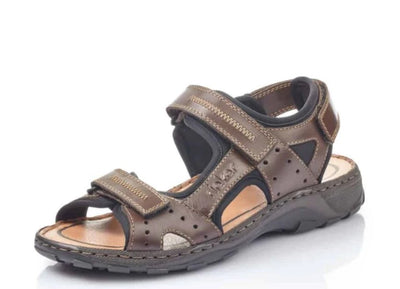How to Find Comfortable Shoes That Actually Help With Plantar Fasciitis