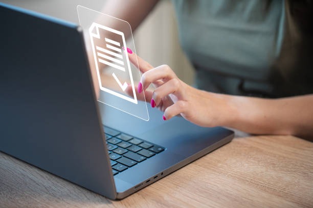 Strengthening Digital Infrastructure for Modern Enterprises